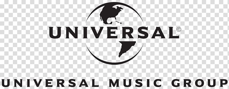 Universal Music Group Record label Phonograph record Music publisher, others transparent background PNG clipart