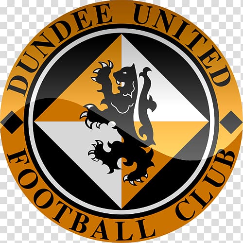 Dundee United F.C. Partick Thistle F.C. Scottish Premier League Hibernian F.C., others transparent background PNG clipart