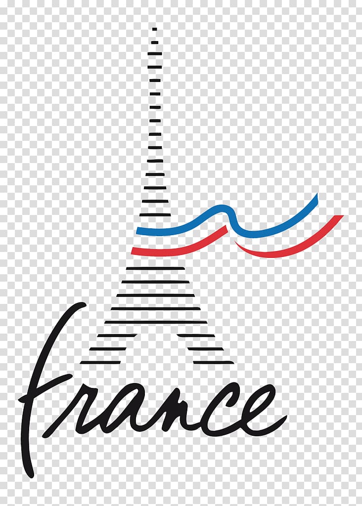 French France Wine Translation Language, france transparent background PNG clipart