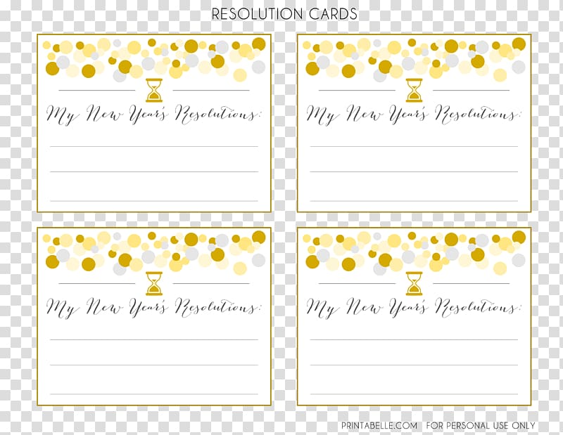 Wedding invitation New Year\'s resolution Greeting & Note Cards New Year card, 2014 new year party poster transparent background PNG clipart