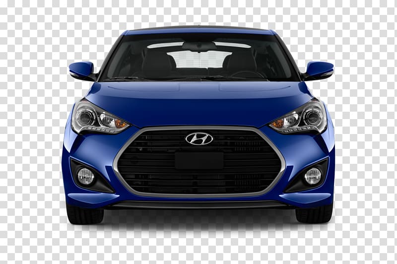 Car Hyundai Veloster Volkswagen Sport utility vehicle, car transparent background PNG clipart