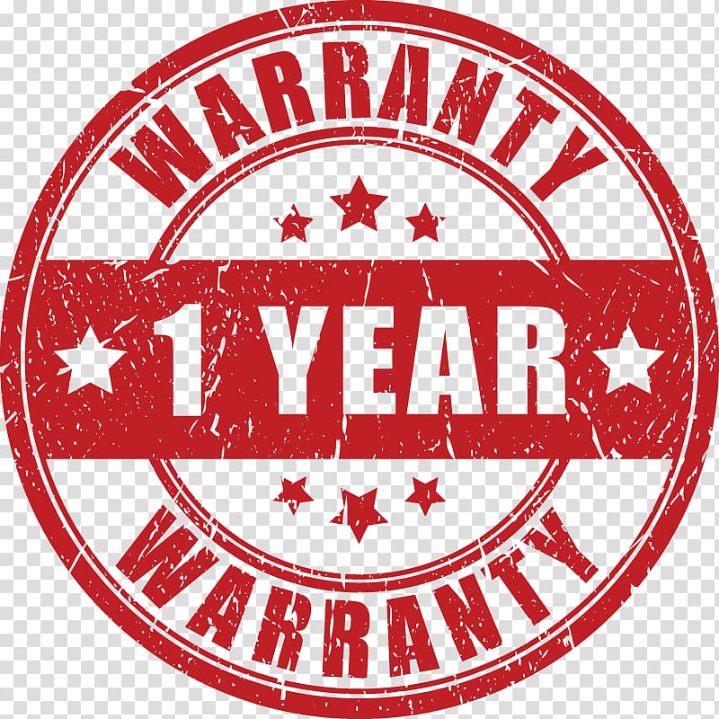 Fotosearch Warranty , Warranty transparent background PNG clipart