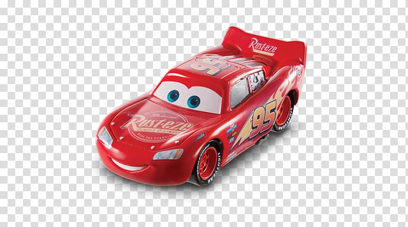 Lightning McQueen Mater Cruz Ramirez Car Jackson Storm, car transparent background PNG clipart