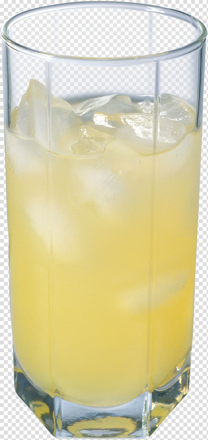 Harvey Wallbanger Cocktail Fizzy Drinks Fuzzy navel Sea Breeze, cocktail transparent background PNG clipart
