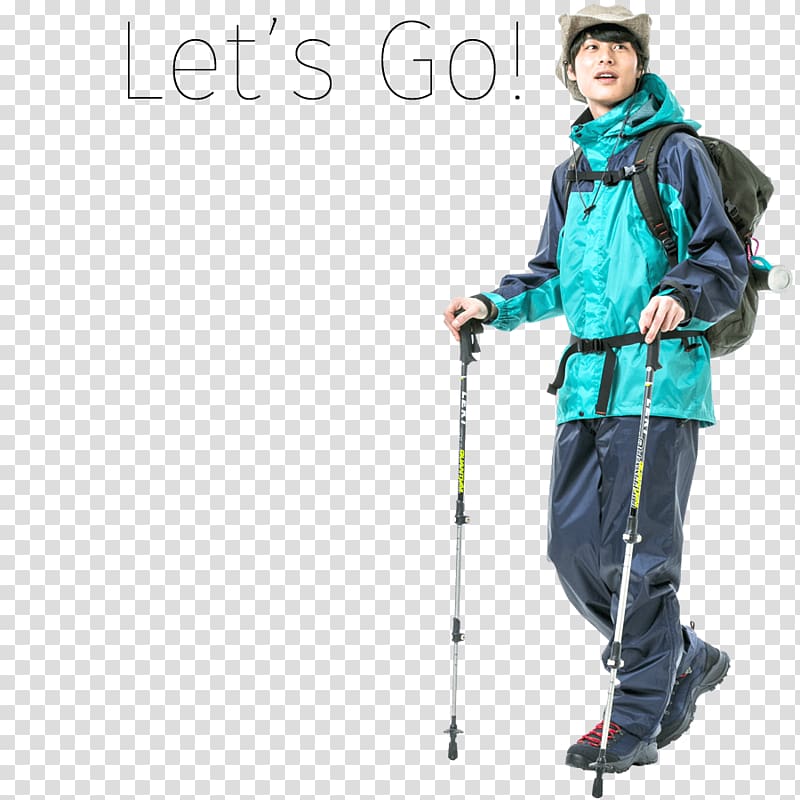 Snowboarding Ski Poles Skiing Hiking Poles Rakuten, mou transparent background PNG clipart