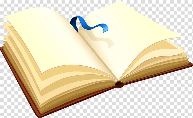 Book Notepad Computer file, Book Notepad transparent background PNG clipart