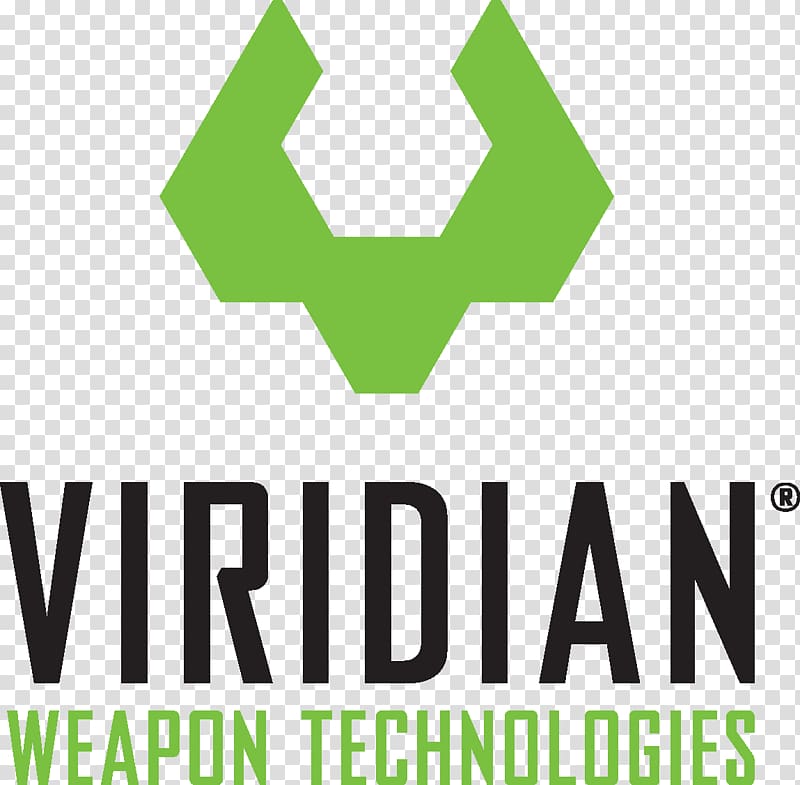 Viridian Weapon Technologies Green Gun Holsters, Aug weapon transparent background PNG clipart