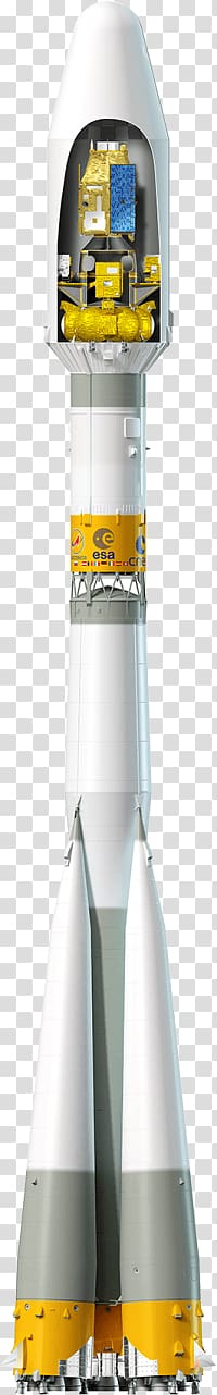 Technology Ubiquiti Rocket M5, Radio access point, technology transparent background PNG clipart