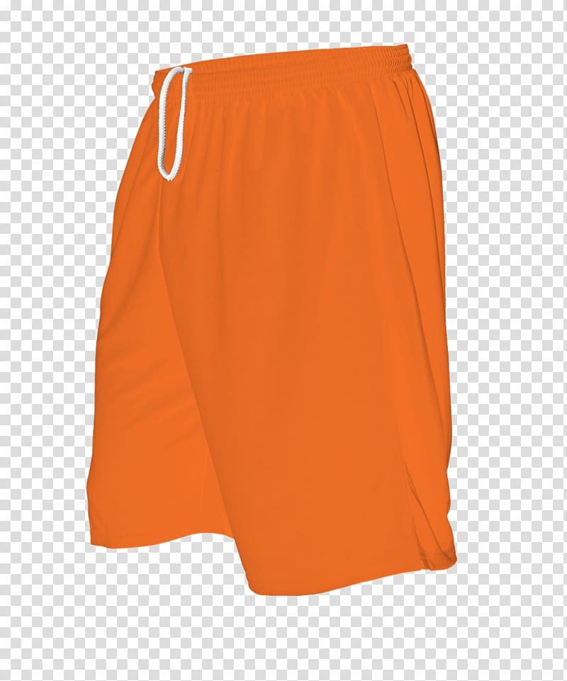 Trunks Shorts Public Relations Pants Product, lycra transparent background PNG clipart