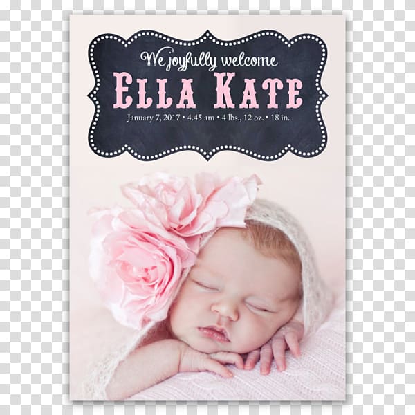 Baby announcement Infant Wanelo Greeting & Note Cards Boy, Baby announcement transparent background PNG clipart