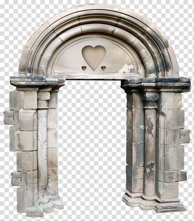 Column Architecture Computer Icons , column transparent background PNG clipart