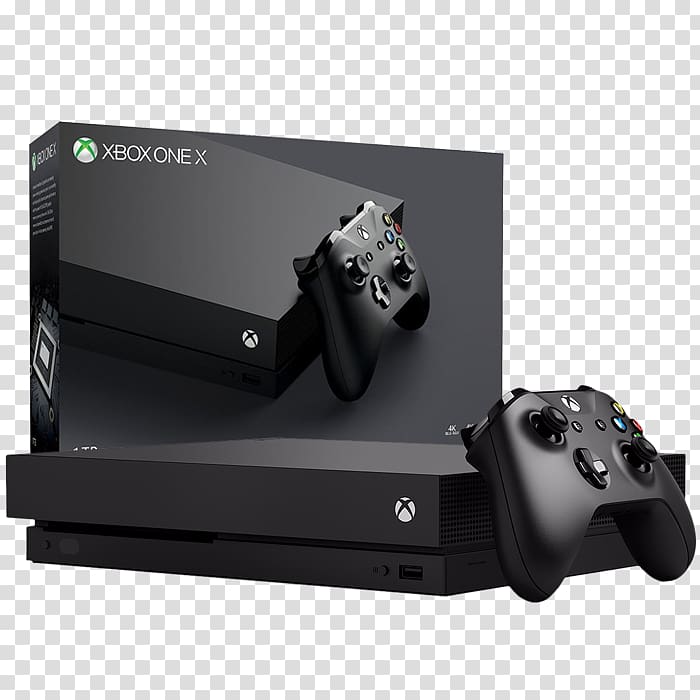 Forza Motorsport 7 Forza Horizon 3 Xbox One X Xbox One S, xbox transparent background PNG clipart