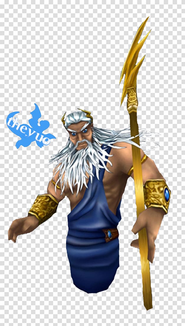 Wizard101 Storm Desktop Art, hurricane transparent background PNG clipart