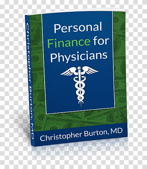 Christopher Hempel MD, Urology, The Everett Clinic Personal Finance for Physicians Medicine, personal finance transparent background PNG clipart