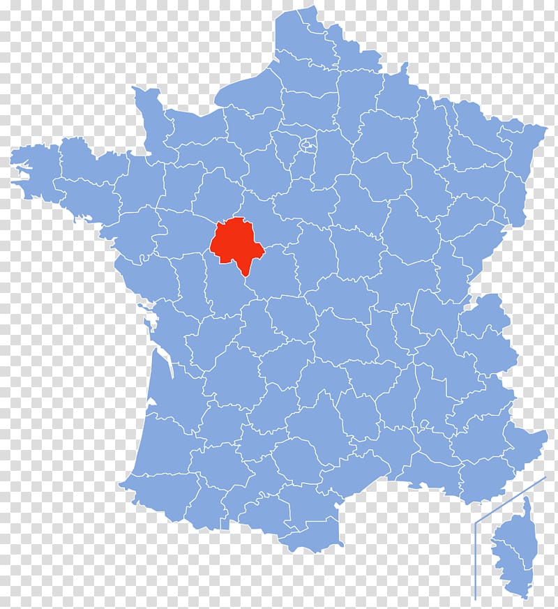 Gironde Lot-et-Garonne Dordogne Hauts-de-Seine Haute-Vienne, map transparent background PNG clipart