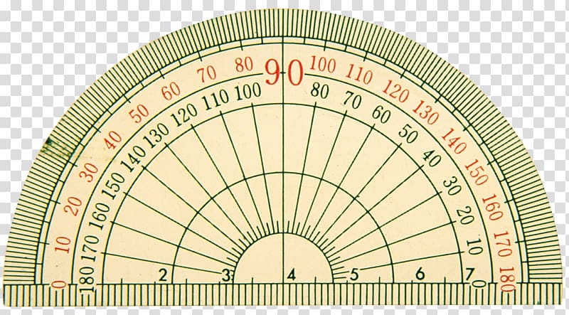 Ruler Png Drafting Tool Line Gauge Ruler Straightedge - Ruler