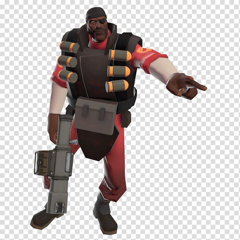 Team Fortress 2 Loadout Video game Wiki Valve Corporation, tf2 transparent background PNG clipart