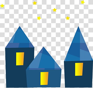 Illustration House Design Child 小山住宅公園, atom transparent background PNG clipart thumbnail