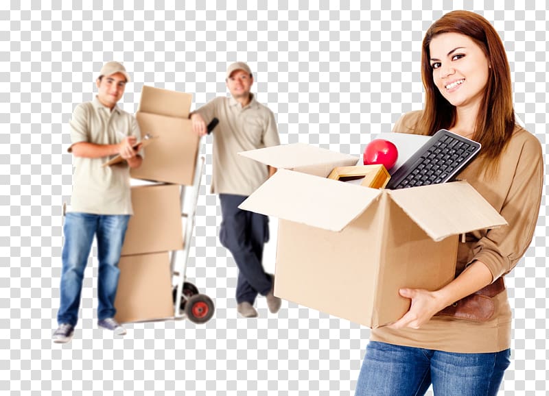 Mover Office Relocation Hillier Storage & Moving Co. Organization, Business transparent background PNG clipart