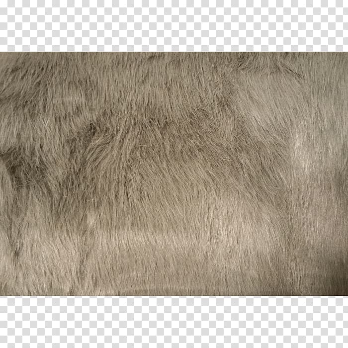 Fur Snout Beige, gray rabbit transparent background PNG clipart