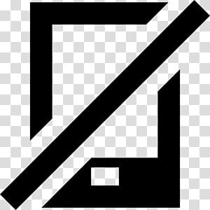 Telephone Computer Icons, forbidden transparent background PNG clipart thumbnail