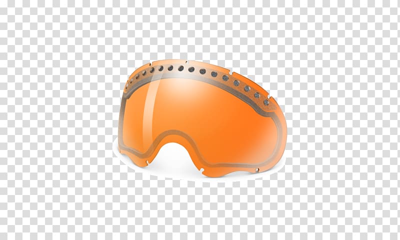 Oakley, Inc. Teuvo Louhisola Oy Goggles Clothing Glasses, others transparent background PNG clipart