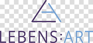 Logo Organization Angle Brand, Angle transparent background PNG clipart thumbnail