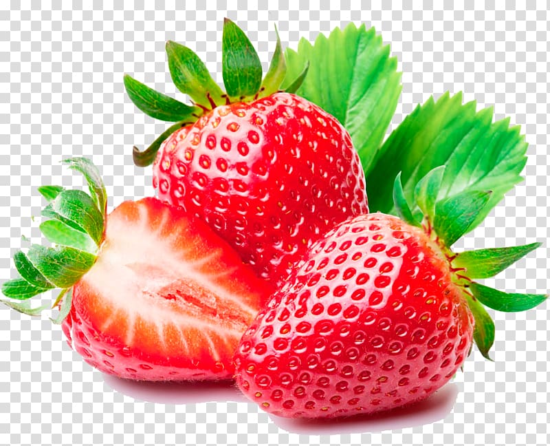 Strawberry juice Smoothie Strawberry pie Gummi candy, juice transparent background PNG clipart