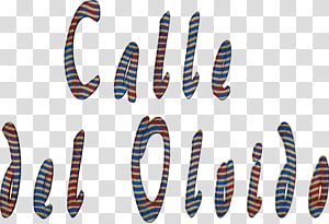 Line Font, Ey transparent background PNG clipart thumbnail