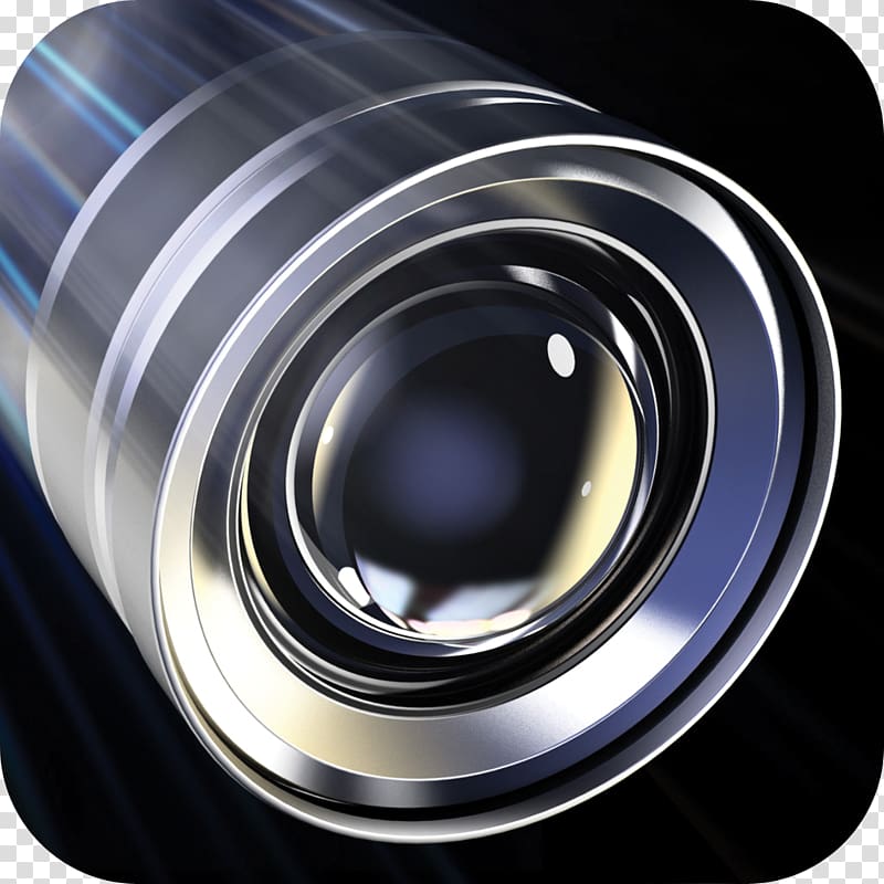 Time-lapse High-speed camera, Camera transparent background PNG clipart