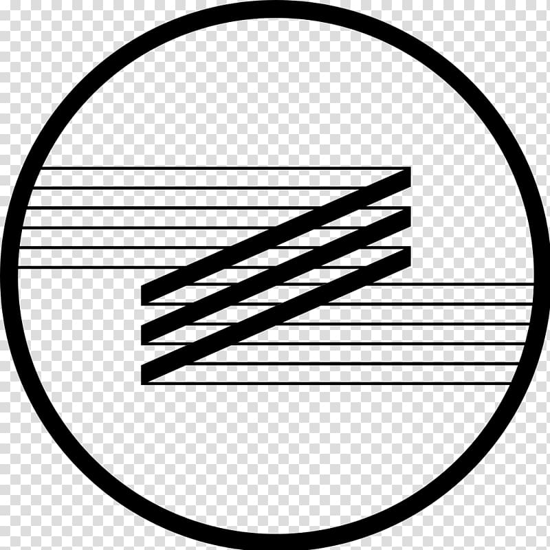 Circle Area Symbol , shose transparent background PNG clipart