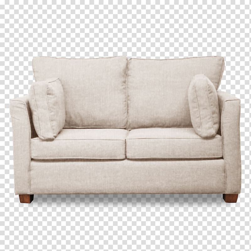 Couch Furniture Chair Recliner Table, chair transparent background PNG clipart