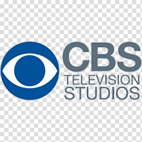 CBS Television Studios CBS Studios International Logo CBS News, others transparent background PNG clipart