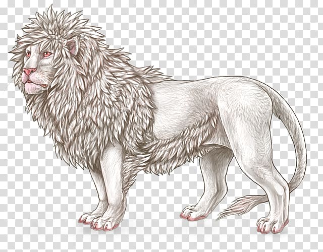 Lion Dog breed Leopard Felidae, lion transparent background PNG clipart