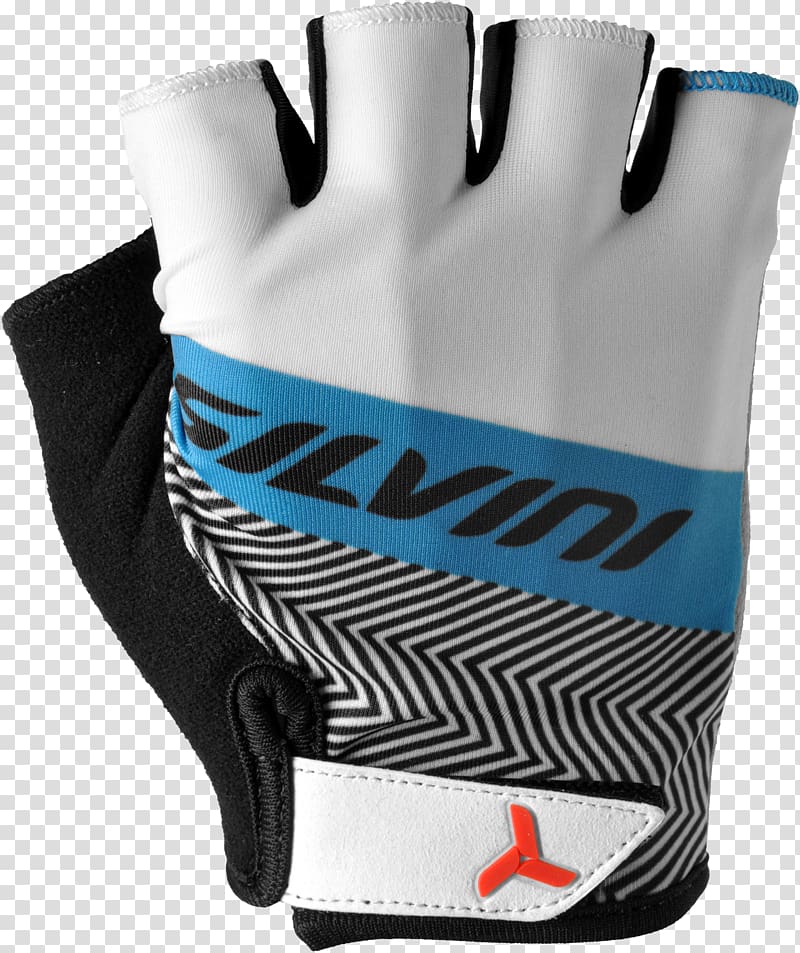 Lacrosse glove Cycling glove SPORTWELT Oberhof Soccer Goalie Glove, others transparent background PNG clipart