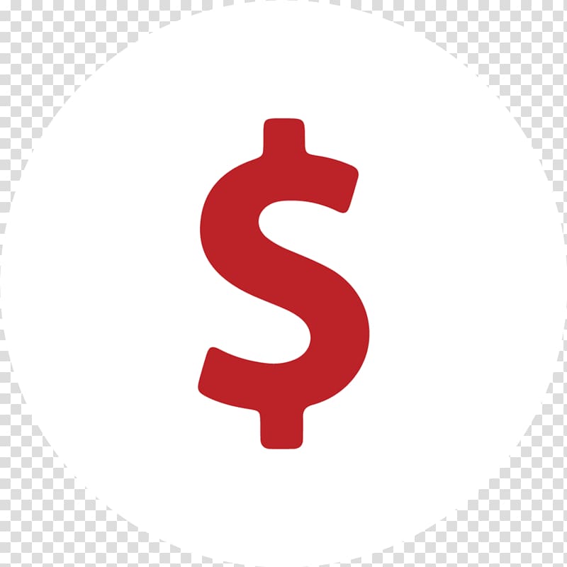 Computer Icons Cash flow Money Finance, budget transparent background PNG clipart