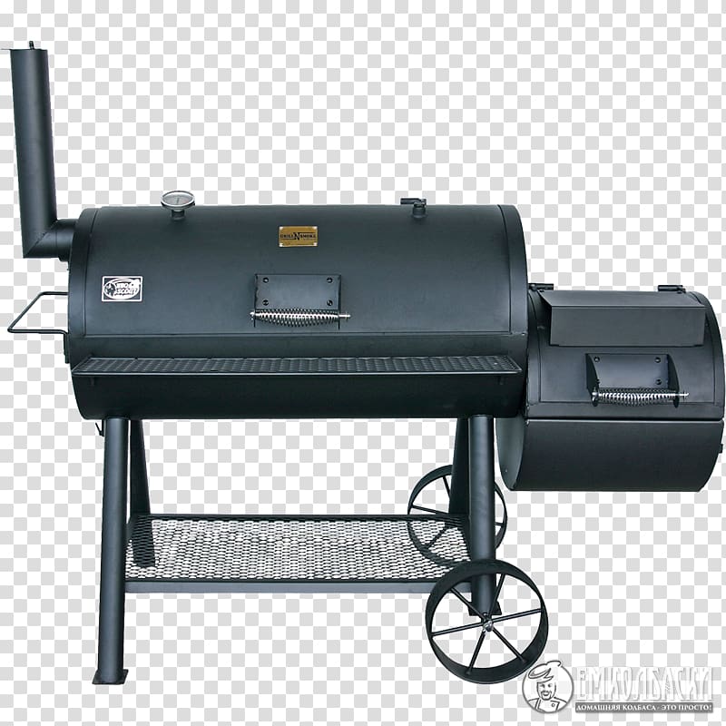 Barbecue United States American Smoker: Know-how und Rezepte American Legion Smoking, barbecue transparent background PNG clipart