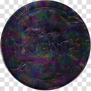 Circle Tableware, circle transparent background PNG clipart thumbnail