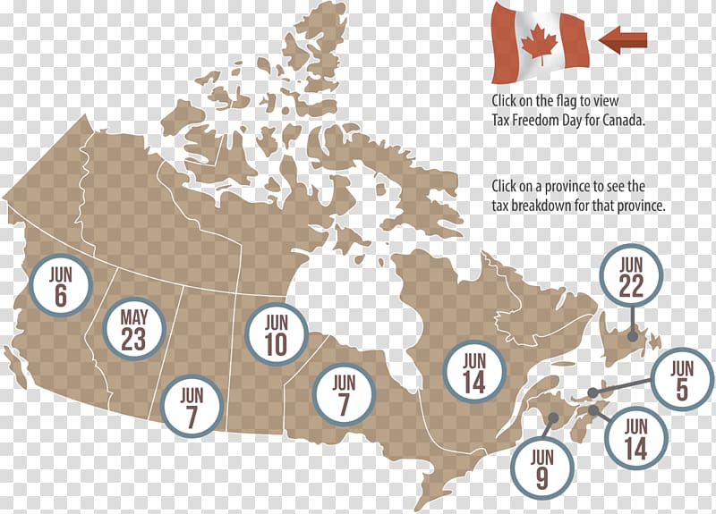 Canada Map , Canada Day transparent background PNG clipart
