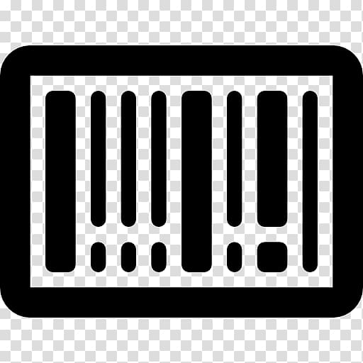 Barcode Scanners Computer Icons, Business transparent background PNG clipart