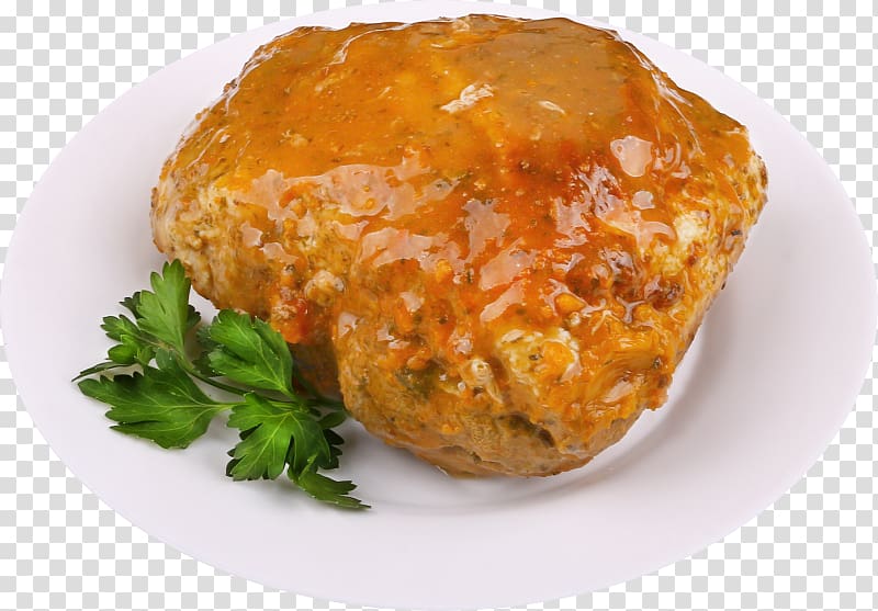 Crab cake Frikadeller Vegetarian cuisine Fishcakes Recipe, Buzhenina transparent background PNG clipart