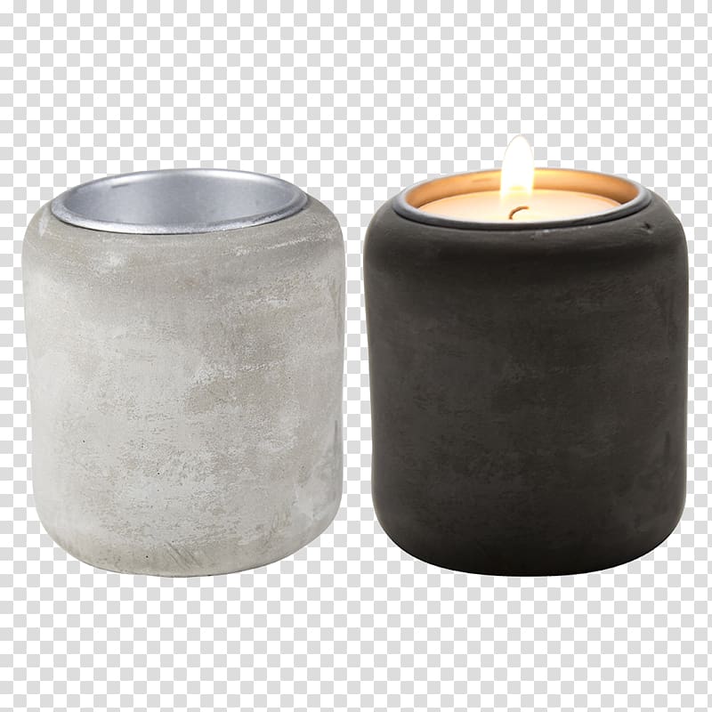 Candle Wax Cylinder, Candle transparent background PNG clipart