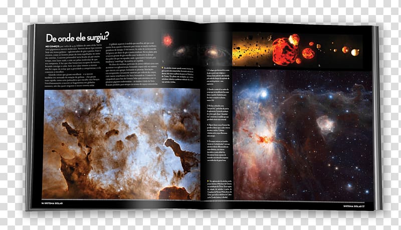 Carina Nebula Poster Flame Nebula, sistema solar transparent background PNG clipart
