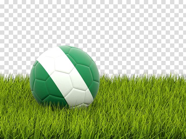 2018 World Cup American football England national football team, grass road transparent background PNG clipart