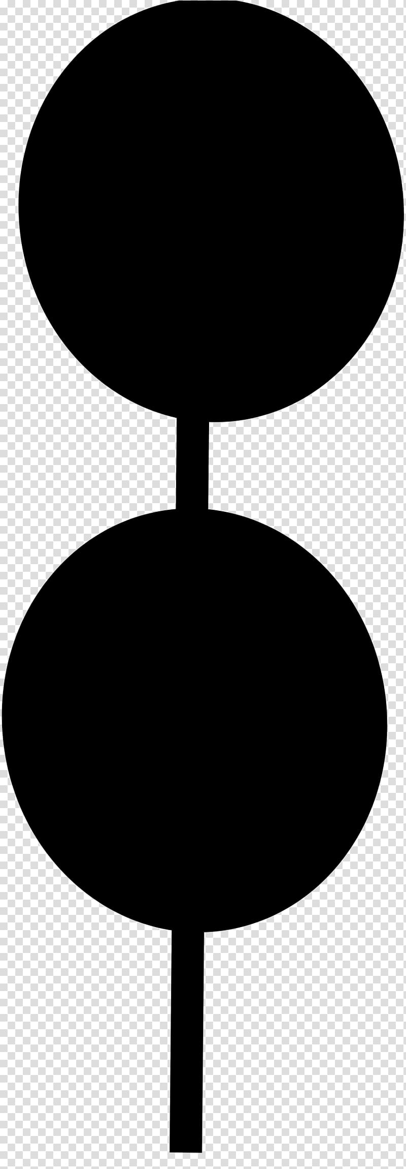 Monochrome Computer Icons, danger transparent background PNG clipart