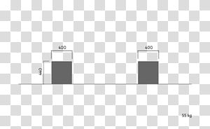 Brand Line, design transparent background PNG clipart thumbnail