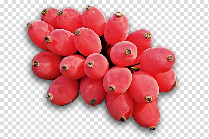 Auglis Fruit Raspberry Sharbat, raspberry transparent background PNG clipart