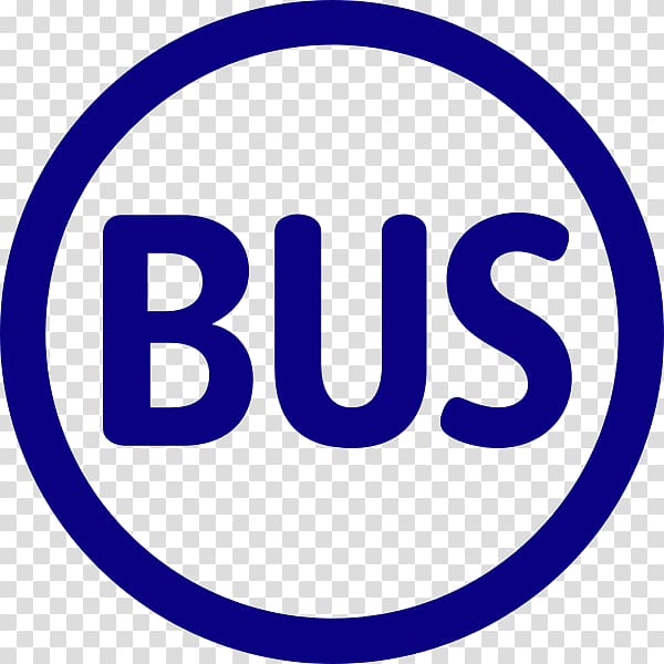 Bus Paris Logo , bus transparent background PNG clipart