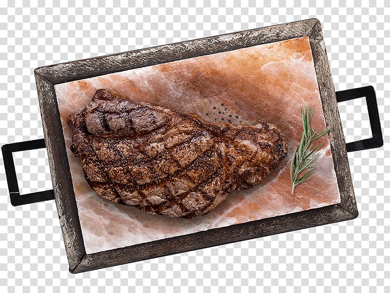 Sonora Grill Prime, Vallarta Meat Rib eye steak Carnitas Hamburger, Steak House transparent background PNG clipart