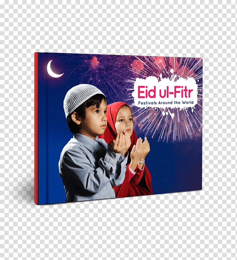 Eid-al-Fitr Muslim Festivals Eid al-Fitr Festivals Around the World Zakat al-Fitr, Eidl Fitr transparent background PNG clipart